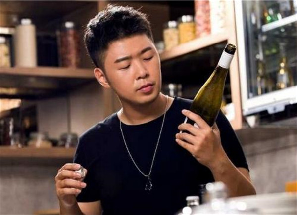 Ϊʲô˵�ź����Ǻ����������� �ź����¹�Ȩ־����������ô����