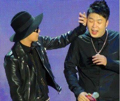 Ϊʲô˵�ź����Ǻ����������� �ź����¹�Ȩ־����������ô����