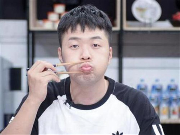 Ϊʲô˵�ź����Ǻ����������� �ź����¹�Ȩ־����������ô����