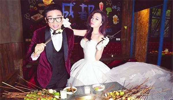 �����΢����������ӱ��ϵ��� ����ӱ����������ö�˭�ĳ�����