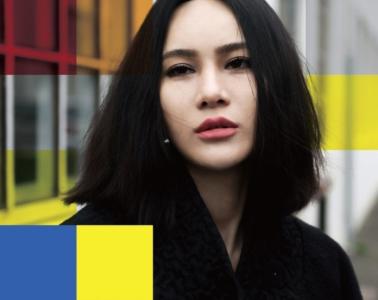 �����΢����������ӱ��ϵ��� ����ӱ����������ö�˭�ĳ�����