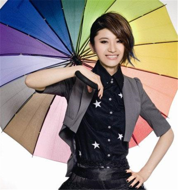 �����΢����������ӱ��ϵ��� ����ӱ����������ö�˭�ĳ�����