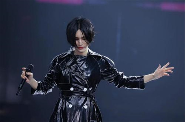 �����΢����������ӱ��ϵ��� ����ӱ����������ö�˭�ĳ�����