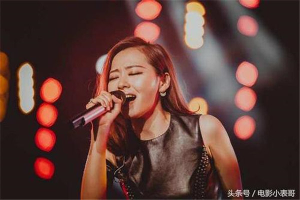 �����΢����������ӱ��ϵ��� ����ӱ����������ö�˭�ĳ�����