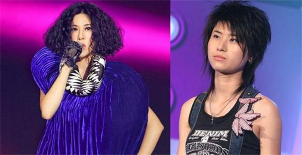 �����΢����������ӱ��ϵ��� ����ӱ����������ö�˭�ĳ�����