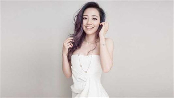 �����΢����������ӱ��ϵ��� ����ӱ����������ö�˭�ĳ�����