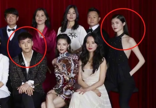 ��ȥ���ǳ�ΰ������ ����֮�����������ϵ ����ֱ��:���˹�����