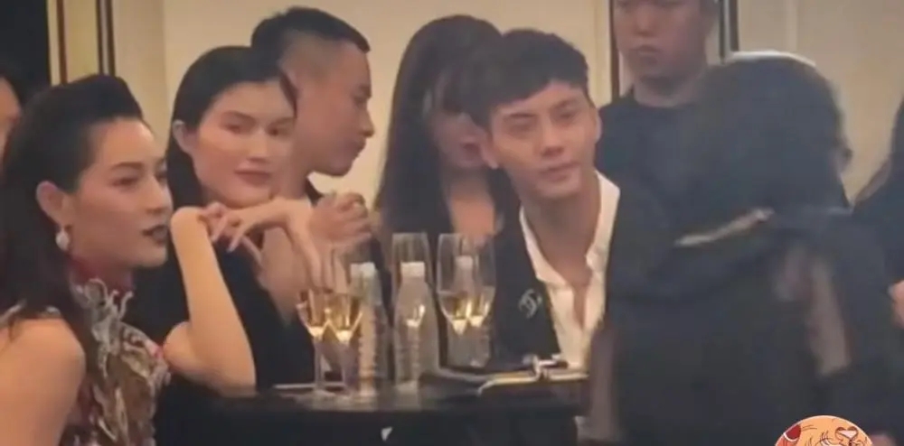 ��ȥ���ǳ�ΰ������ ����֮�����������ϵ ����ֱ��:���˹�����