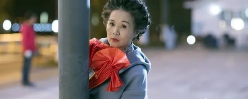 �Ϲ�������ɽ���