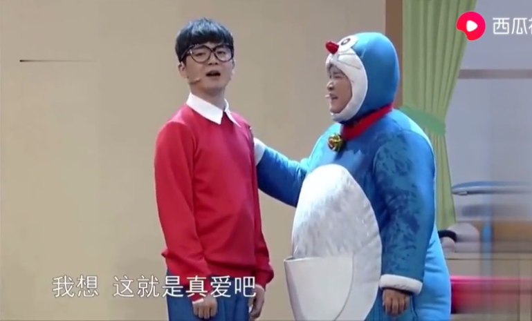 �������˭����ôͻȻû��Ϣ�� ����Ϊʲô��ѩ�ؽ�����ʲôȥ��