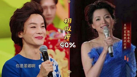 �������˭����ôͻȻû��Ϣ�� ����Ϊʲô��ѩ�ؽ�����ʲôȥ��