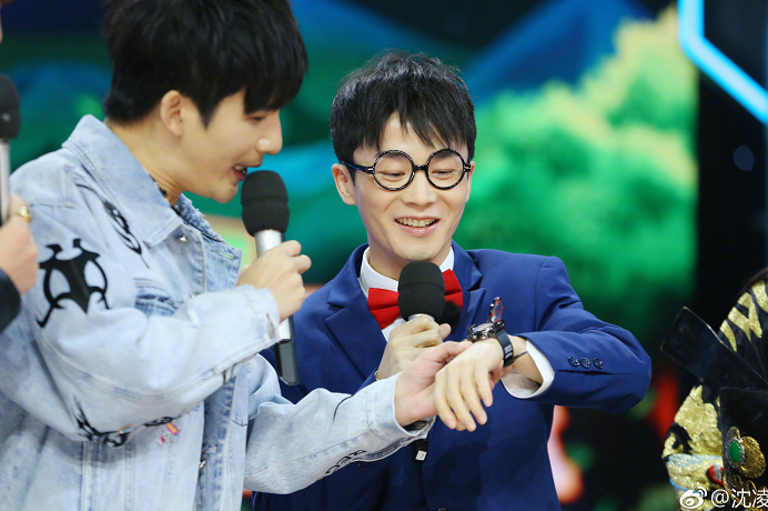 �������˭����ôͻȻû��Ϣ�� ����Ϊʲô��ѩ�ؽ�����ʲôȥ��