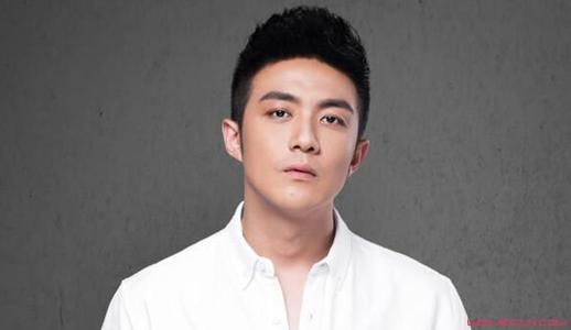 ��������״����ʵ�����е�������˭ͼƬ ��������ܰ�������