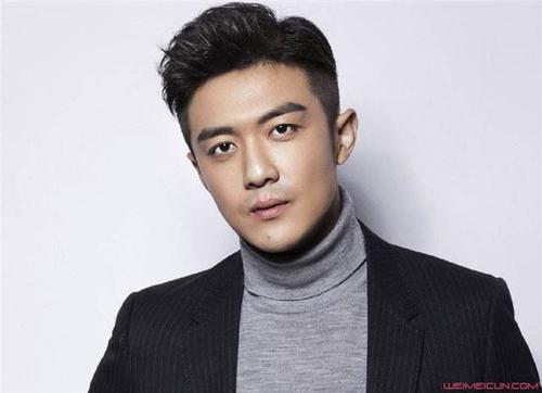 ��������״����ʵ�����е�������˭ͼƬ ��������ܰ�������