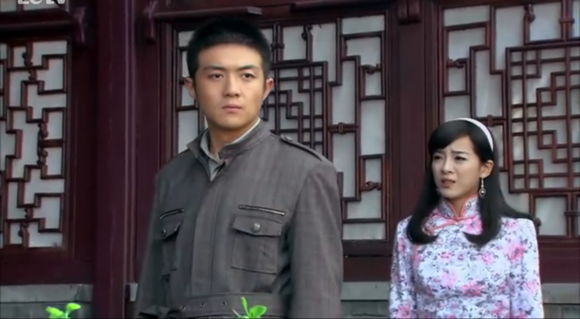 ��������״����ʵ�����е�������˭ͼƬ ��������ܰ�������