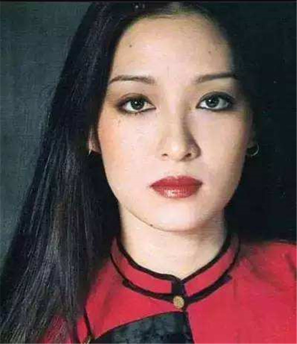 �����κͷ�����ʲô��ϵ ԭ�����Ƕ��˻�����ô���ԨԴ