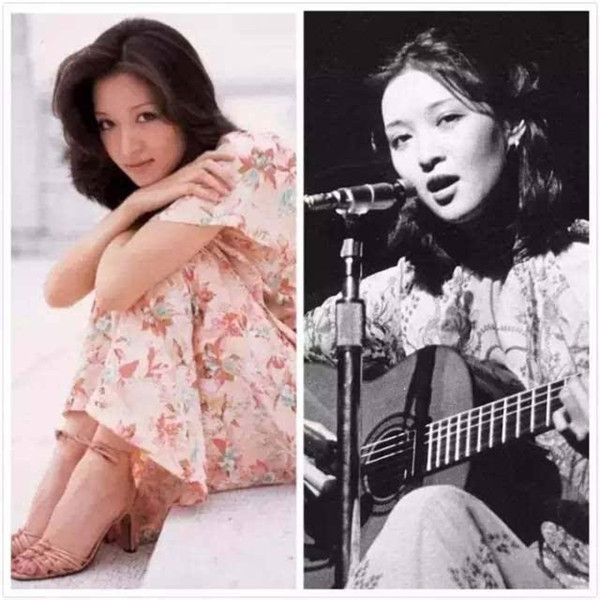 �����κͷ�����ʲô��ϵ ԭ�����Ƕ��˻�����ô���ԨԴ