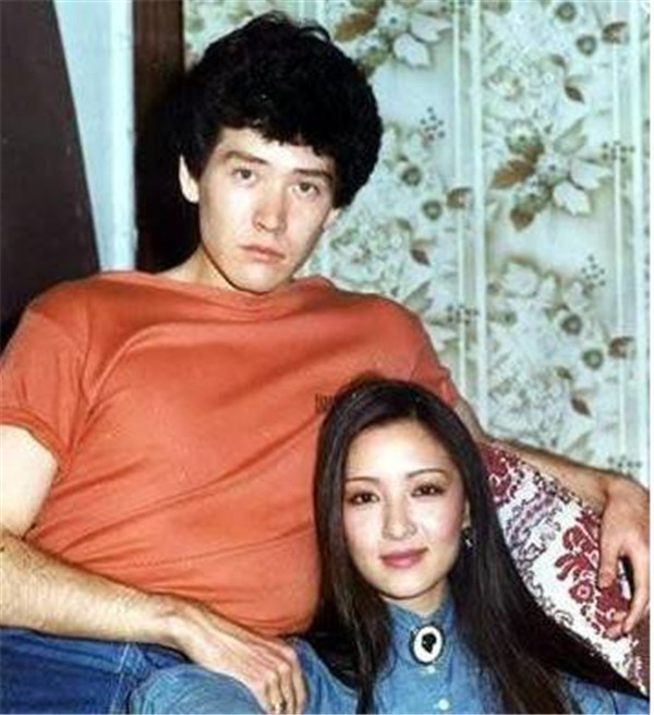 �����κͷ�����ʲô��ϵ ԭ�����Ƕ��˻�����ô���ԨԴ