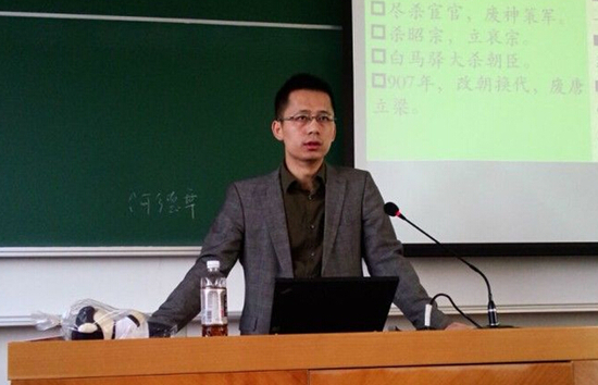 ������ѧ���Ǯ��������ᱻ������ ���Ǯ����������ϵ����