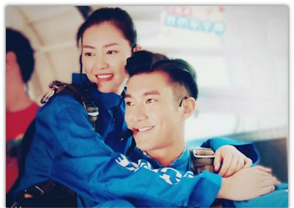 Ȧ���˱������������ܶ�������� ����̸��������������������˭