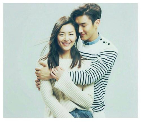 Ȧ���˱������������ܶ�������� ����̸��������������������˭