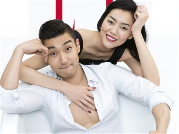 Ȧ���˱������������ܶ�������� ����̸��������������������˭