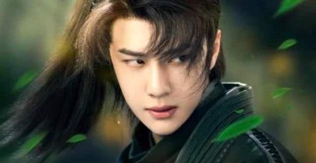 华为小公主追星王一博怎么回事 网曝王一博中海集团独生子真的吗