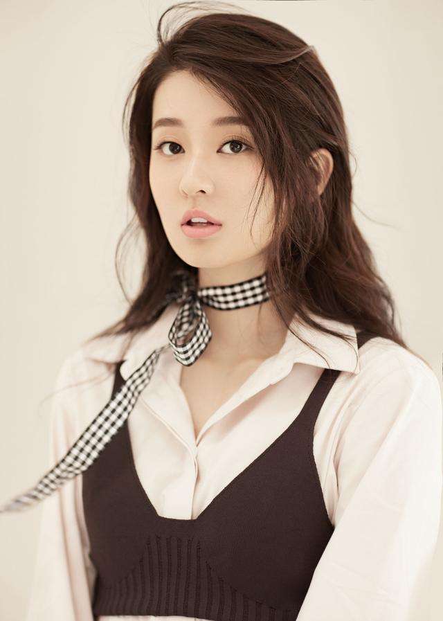 ������ĸ��ҵ�ж�����ʲô�İְ���˭ �����Ľ����ѩ���Ϻ�����