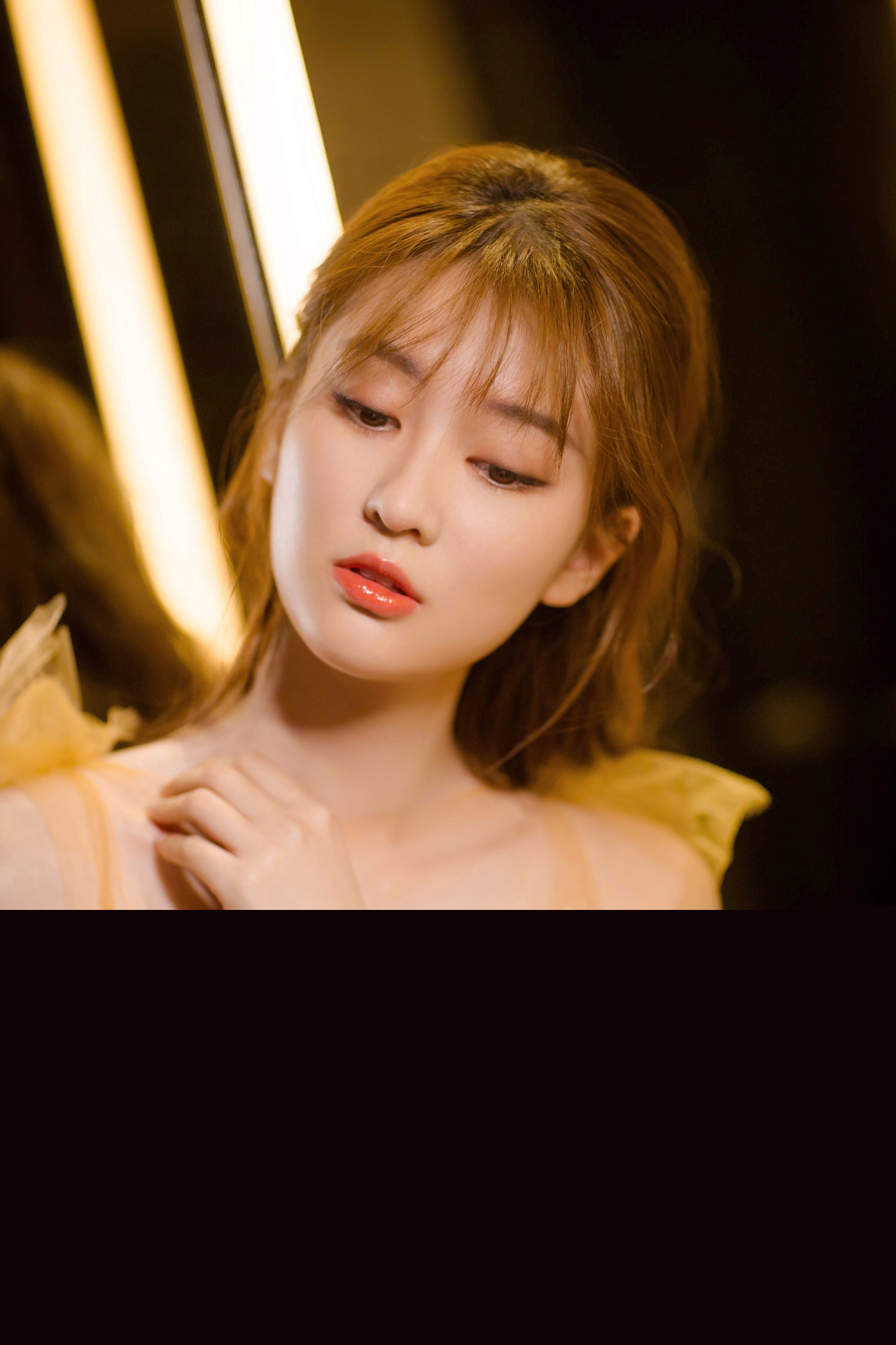 ������ĸ��ҵ�ж�����ʲô�İְ���˭ �����Ľ����ѩ���Ϻ�����