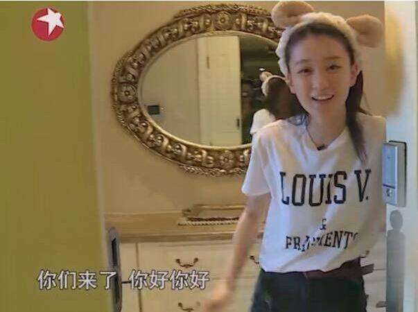 ������ĸ��ҵ�ж�����ʲô�İְ���˭ �����Ľ����ѩ���Ϻ�����