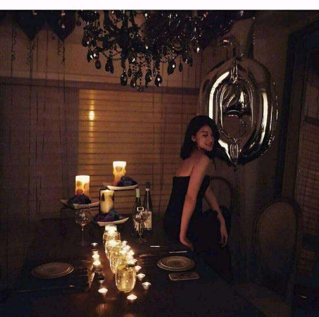 ������ĸ��ҵ�ж�����ʲô�İְ���˭ �����Ľ����ѩ���Ϻ�����