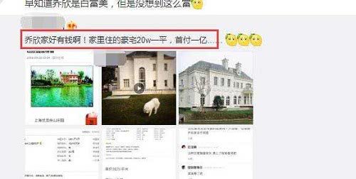 ������ĸ��ҵ�ж�����ʲô�İְ���˭ �����Ľ����ѩ���Ϻ�����