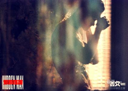 а��ѹ�����������պ��η�����Ϸ�ڵڼ����� ������ȫ�Ѵ�Ϸ����