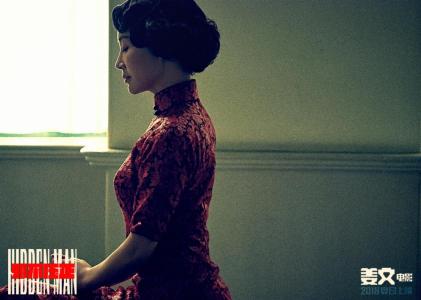 а��ѹ�����������պ��η�����Ϸ�ڵڼ����� ������ȫ�Ѵ�Ϸ����