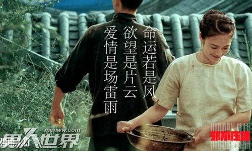 а��ѹ�����������պ��η�����Ϸ�ڵڼ����� ������ȫ�Ѵ�Ϸ����