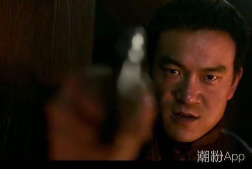 а��ѹ�����������պ��η�����Ϸ�ڵڼ����� ������ȫ�Ѵ�Ϸ����