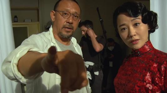 а��ѹ�����������պ��η�����Ϸ�ڵڼ����� ������ȫ�Ѵ�Ϸ����