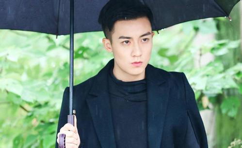 �ȼγ�Ů�ѿ�������Ƭ �ȼγ�ϲ�������Ȱ͸ߵ�ʾ������ʲô��ϵ