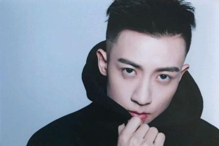 �ȼγ�Ů�ѿ�������Ƭ �ȼγ�ϲ�������Ȱ͸ߵ�ʾ������ʲô��ϵ