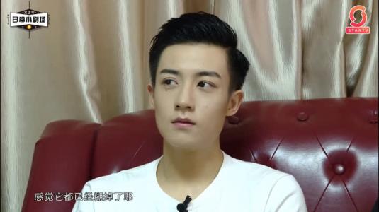 �ȼγ�Ů�ѿ�������Ƭ �ȼγ�ϲ�������Ȱ͸ߵ�ʾ������ʲô��ϵ