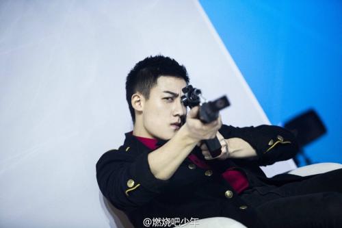 �ȼγ�Ů�ѿ�������Ƭ �ȼγ�ϲ�������Ȱ͸ߵ�ʾ������ʲô��ϵ