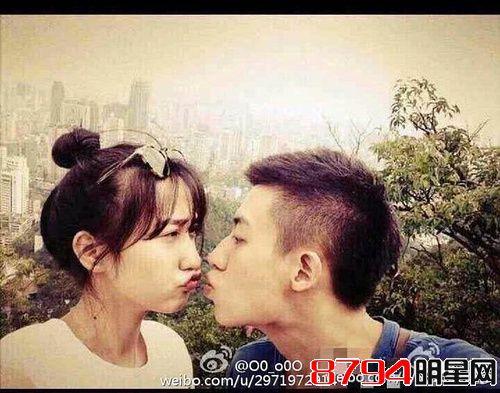 �ȼγ�Ů�ѿ�������Ƭ �ȼγ�ϲ�������Ȱ͸ߵ�ʾ������ʲô��ϵ