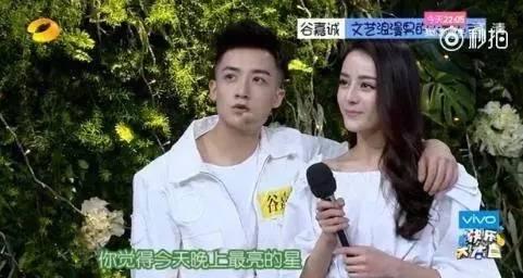 �ȼγ�Ů�ѿ�������Ƭ �ȼγ�ϲ�������Ȱ͸ߵ�ʾ������ʲô��ϵ