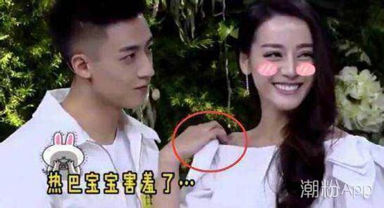 �ȼγ�Ů�ѿ�������Ƭ �ȼγ�ϲ�������Ȱ͸ߵ�ʾ������ʲô��ϵ