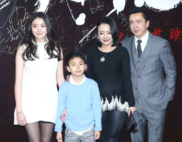 ������Ů�����˼����ô��������ʲô ��ǻ�˼����������ʵ��ϵ