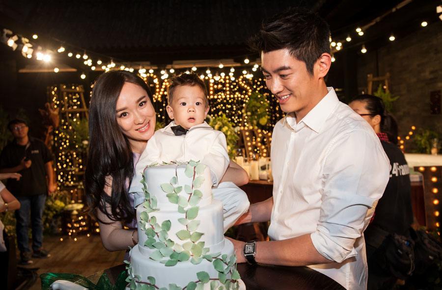 ������Ů�����˼����ô��������ʲô ��ǻ�˼����������ʵ��ϵ