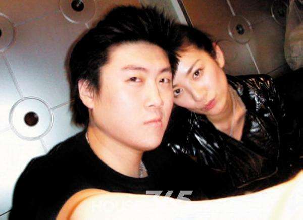 ������Ů�����˼����ô��������ʲô ��ǻ�˼����������ʵ��ϵ