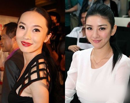 ������Ů�����˼����ô��������ʲô ��ǻ�˼����������ʵ��ϵ