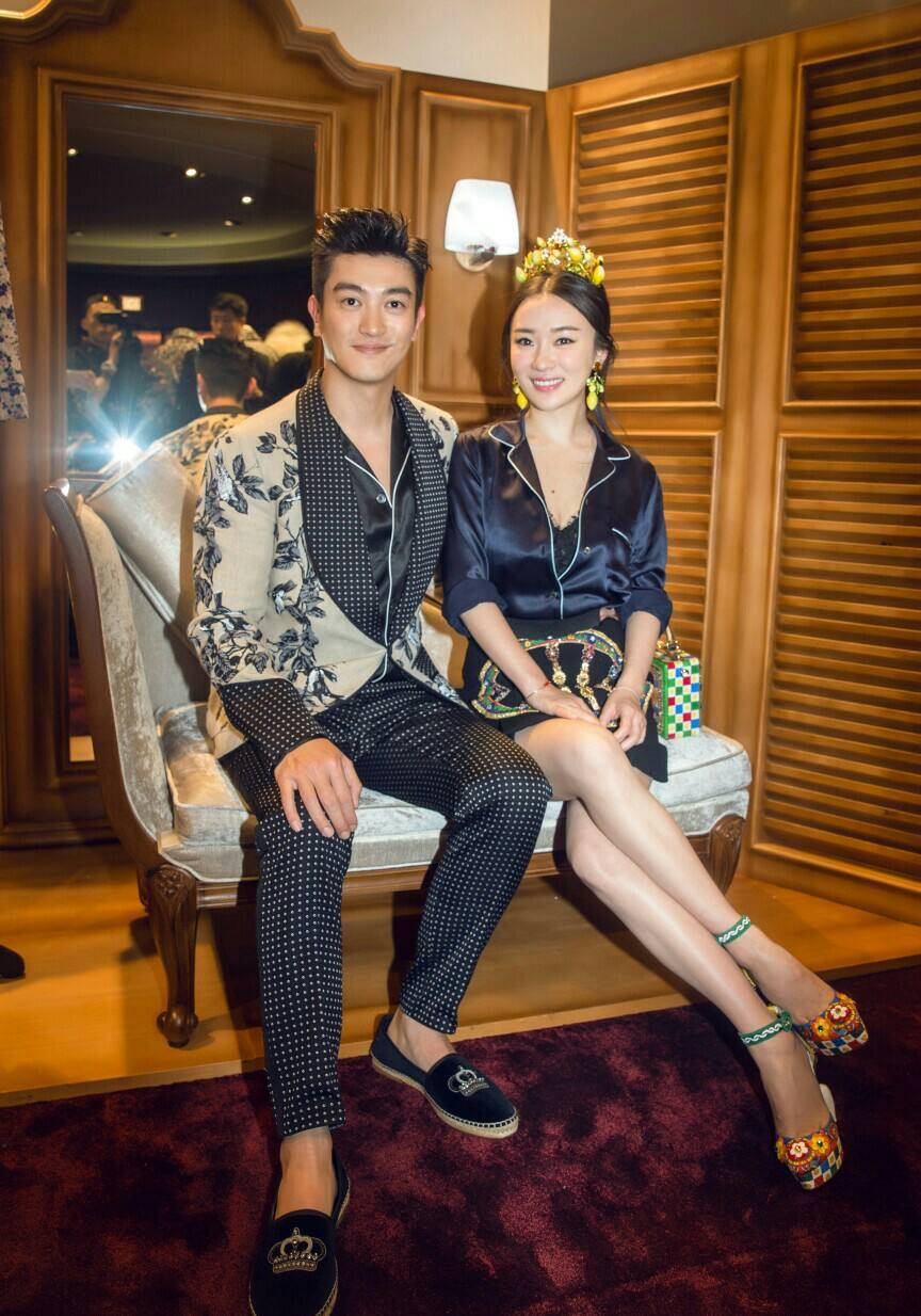 ������Ů�����˼����ô��������ʲô ��ǻ�˼����������ʵ��ϵ