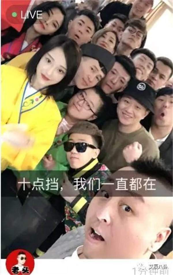 ��С��Ϊʲô�뿪������ô�� ������С�ѱ���ʦ����������������